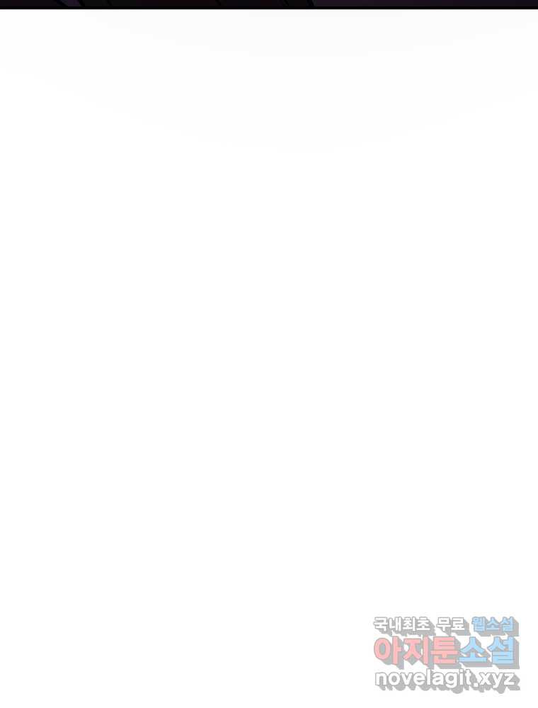 1660012382571ikcp5q1dd1.jpeg