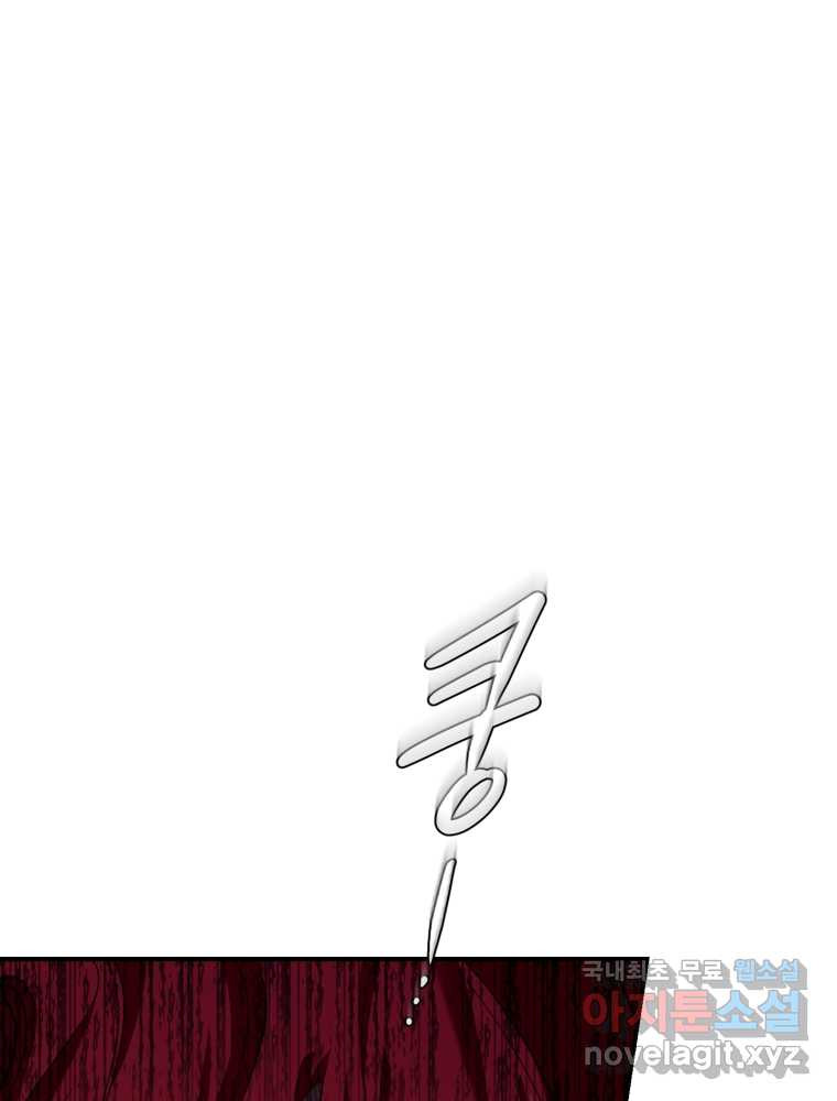 16600123831891dao8mb0tmt.jpeg