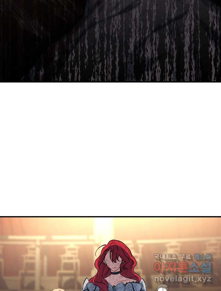 1660012383958k1zxpmz82n.jpeg