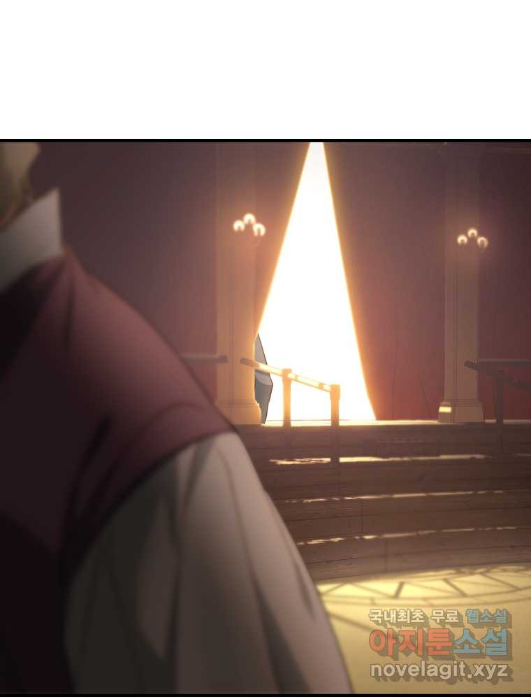 1660012385039mgtlu7u17d.jpeg