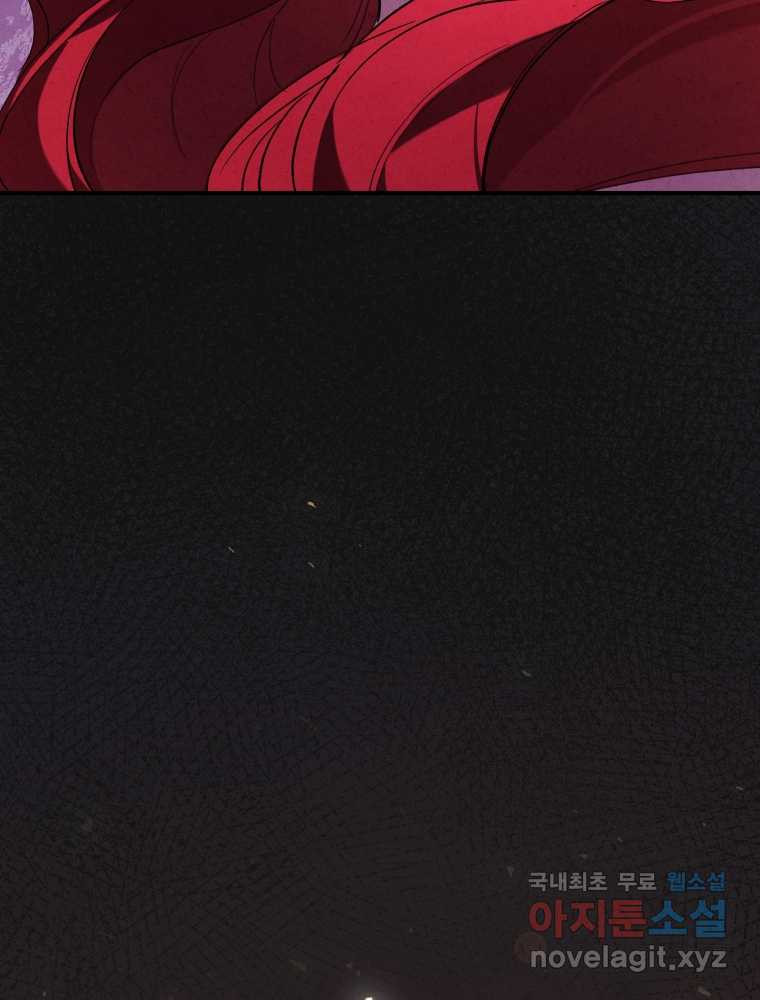 1660012386287yaqxy3bk25.jpeg
