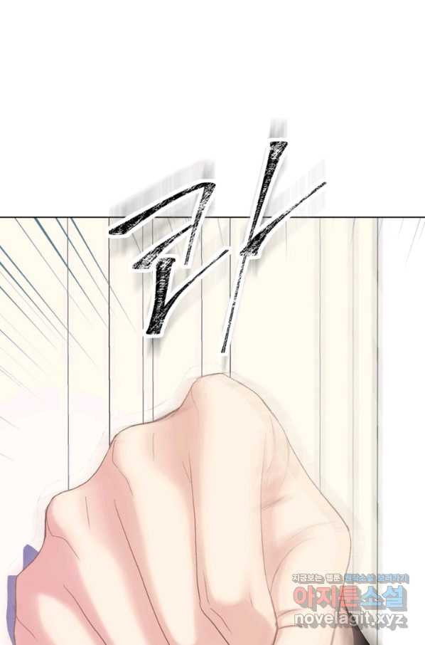 1660012581547eppxqbgnm3v.jpeg