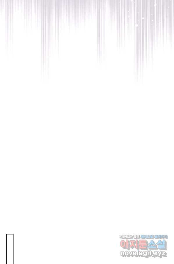 16600125931922s34uhtkdc9.jpeg