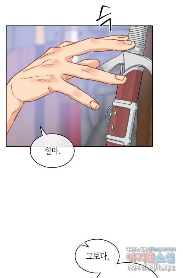 1660012595037r66u6k87zq.jpeg