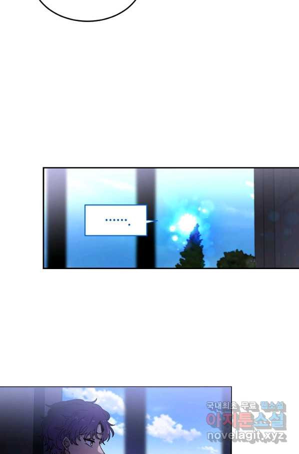 1660012698505rkzh80cvj29.jpeg