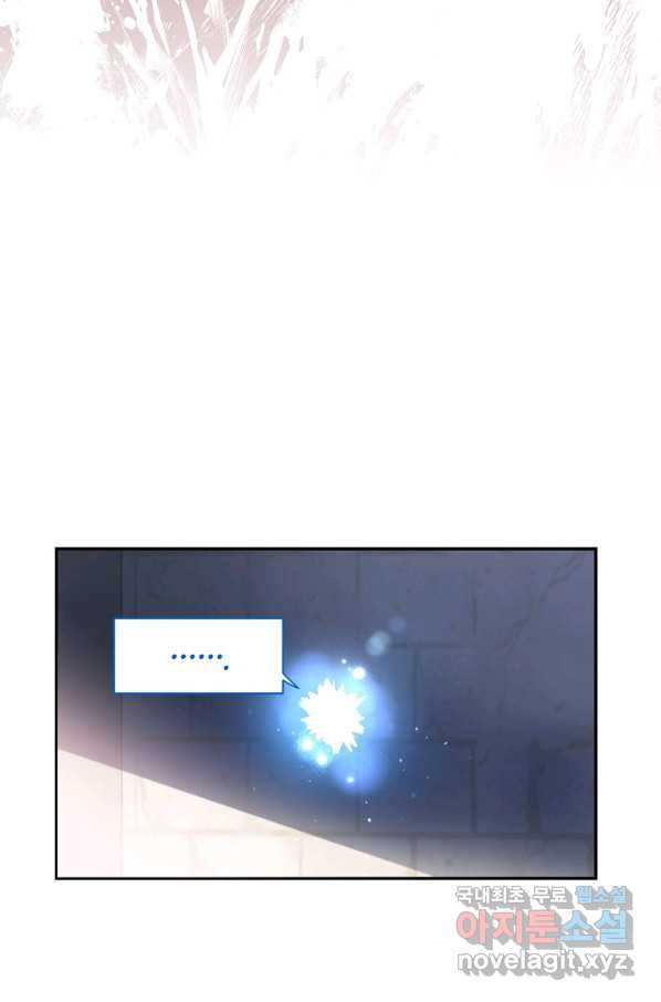 1660012700182pdgn7o54shs.jpeg