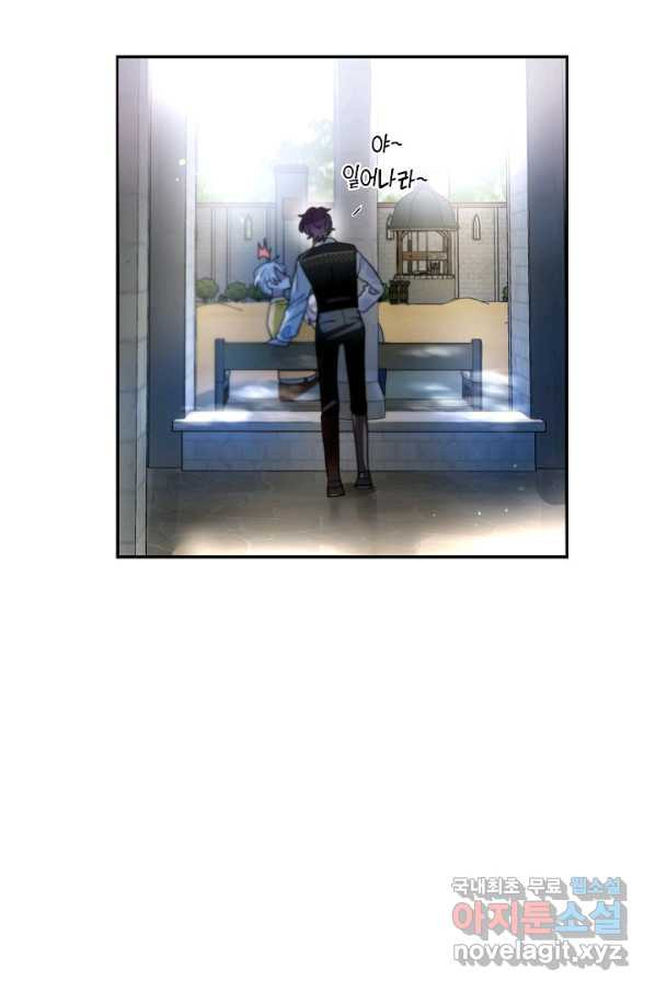 1660012700641pqom2pxj5ie.jpeg