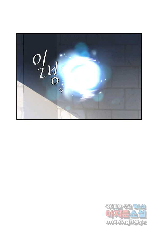 1660012700793z5llyk5rrwd.jpeg