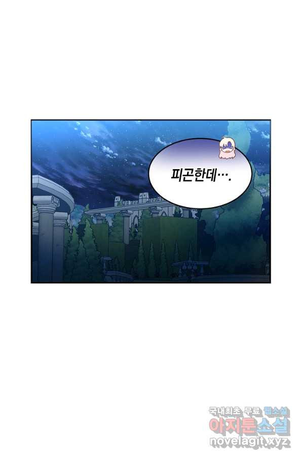 16600127029462z1p9m9djc4.jpeg