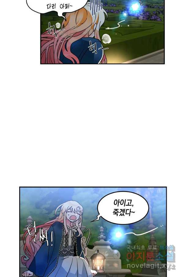 1660012703250sj9pjtbw1ce.jpeg