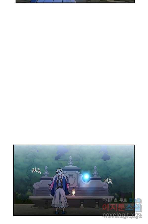 1660012703401qbsteqtp93o.jpeg