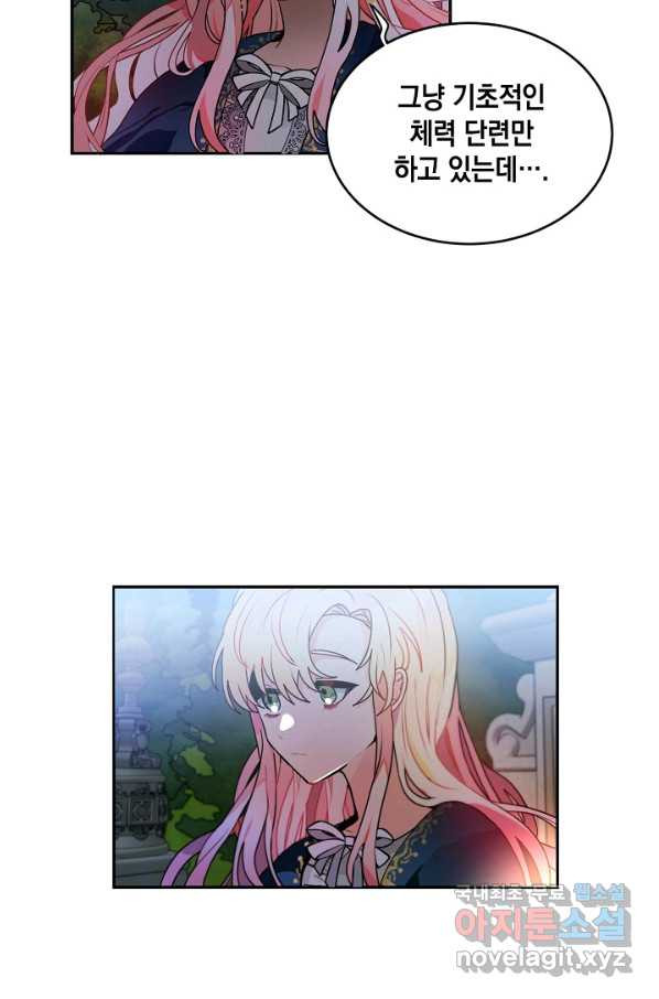 1660012703857cl4mvitn7f.jpeg
