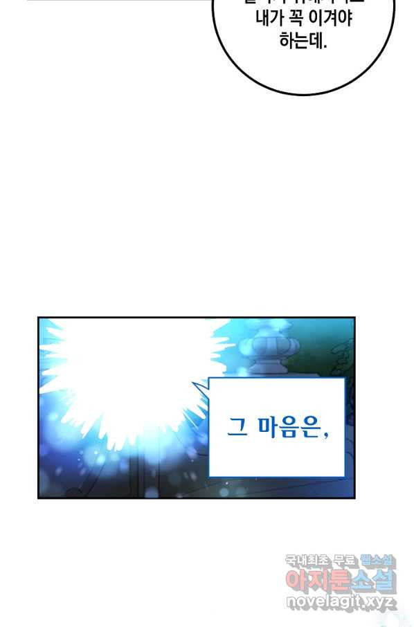 1660012704338q71xrkb912m.jpeg