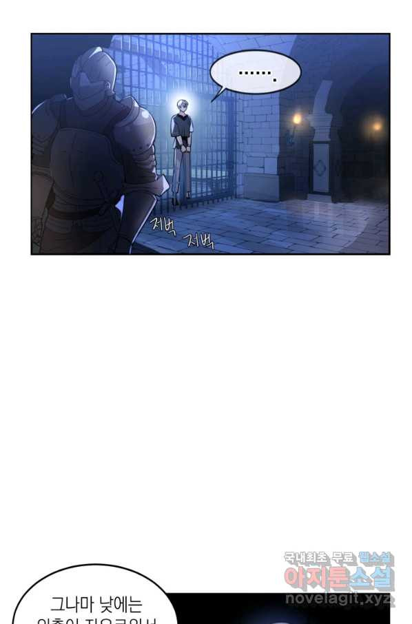 1660012726983y7j070pyud.jpeg