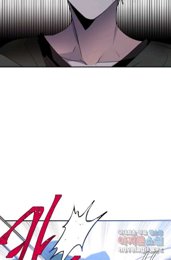1660012733948eqlvm1cljl.jpeg