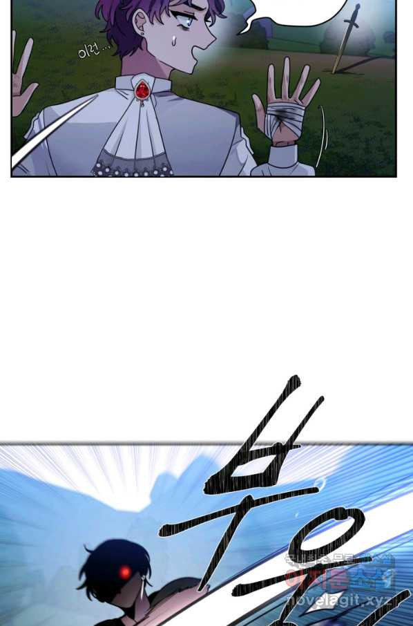 1660012735016f2d92tqg3p.jpeg