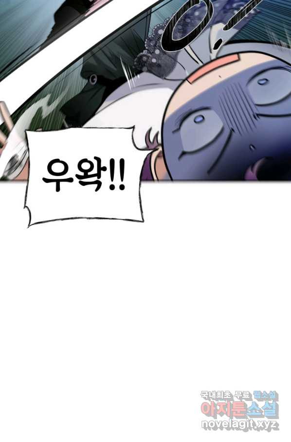 1660012735168f89dbs8wky.jpeg