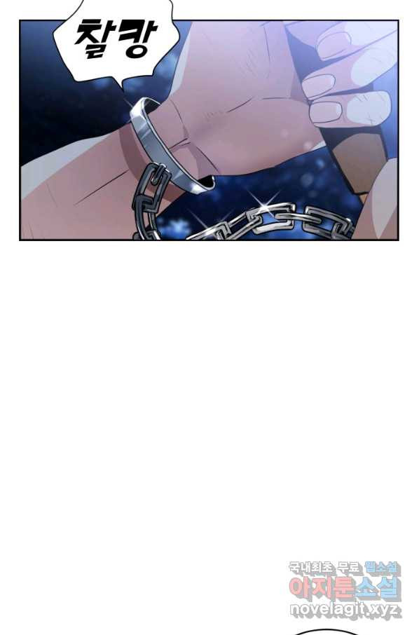 16600127413548jwgi68b5xt.jpeg