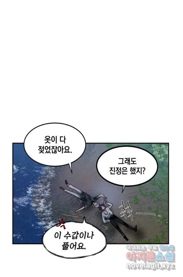 16600127421366xacu5xp853.jpeg