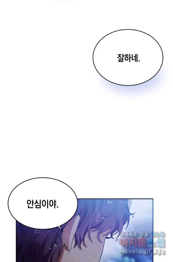 1660012742747tn0ijhkd3mr.jpeg