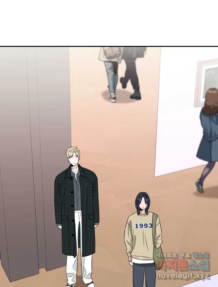 16619659188055r0g4u3znxp.jpeg