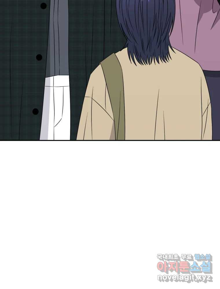 16619659200278fg5zryukhv.jpeg