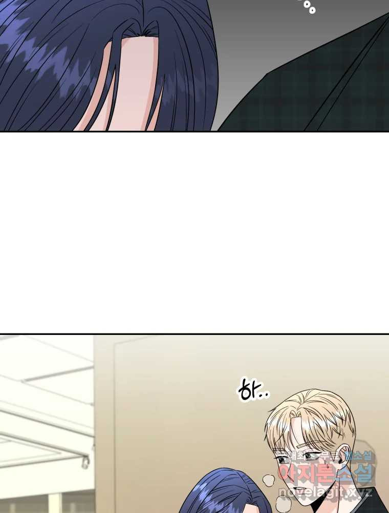 1661965921244ax6yffff1v.jpeg