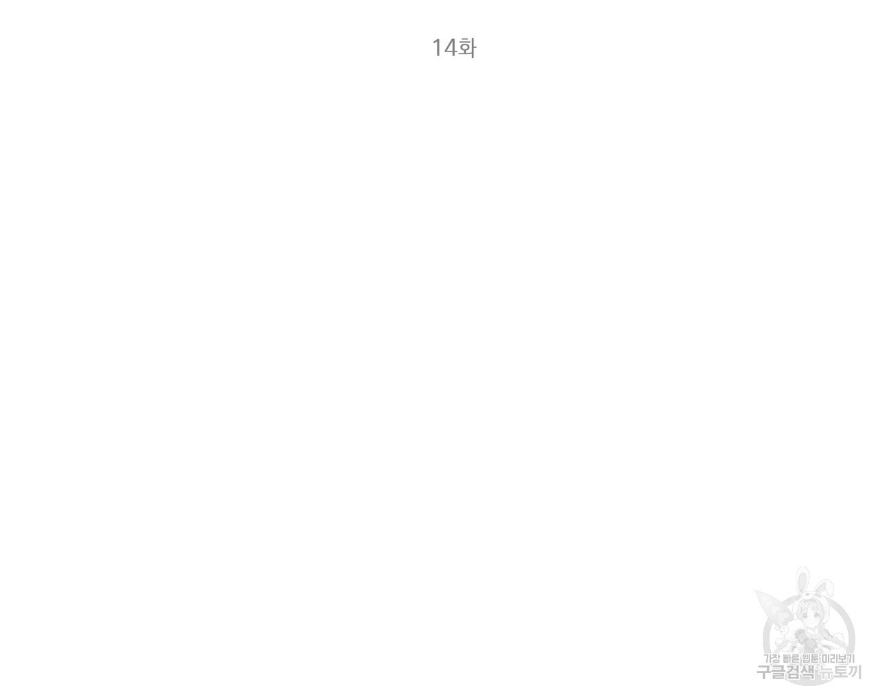 166196218072877l1siyikz7.jpeg
