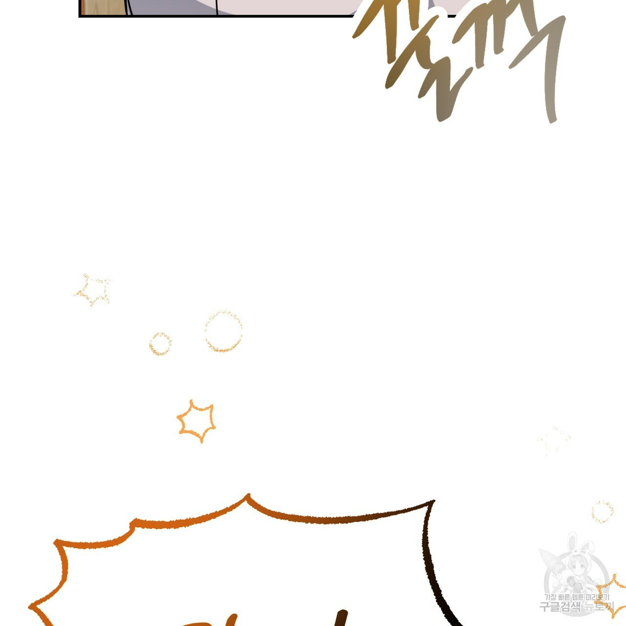 1661962189703tgmfh8okls.jpeg