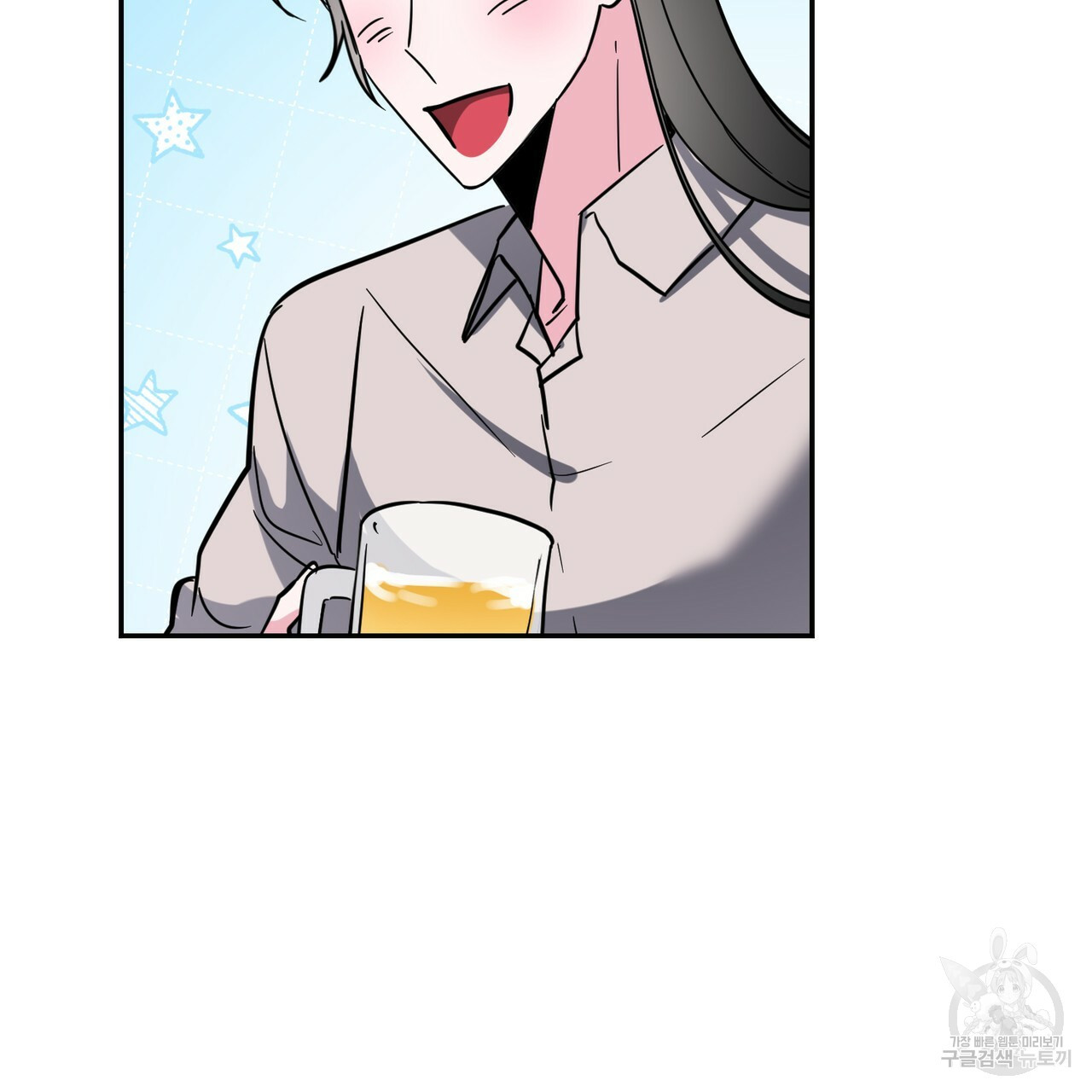 1661962195629zcpaj1ff6y.jpeg