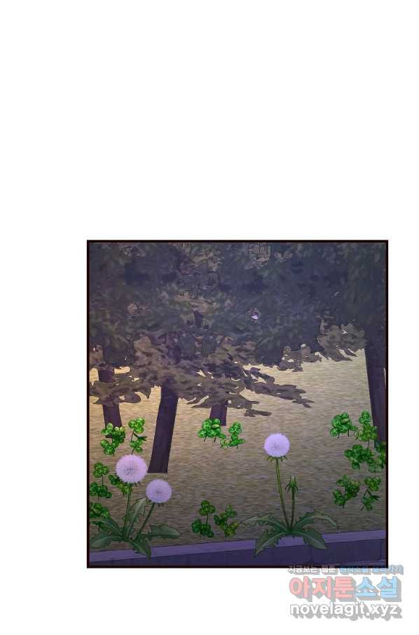 16619644031070ouzpd9xexg.jpeg