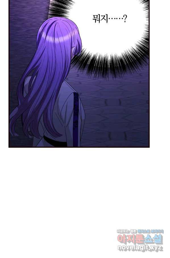 1661964404026w9fgo5fyg2b.jpeg