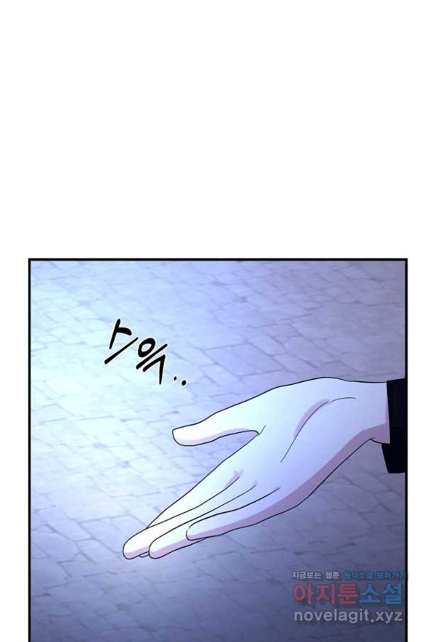 1661964427479vnbkn44d9mg.jpeg