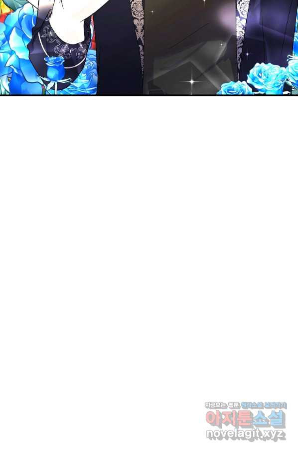 1661964436676s9mroesxtqd.jpeg