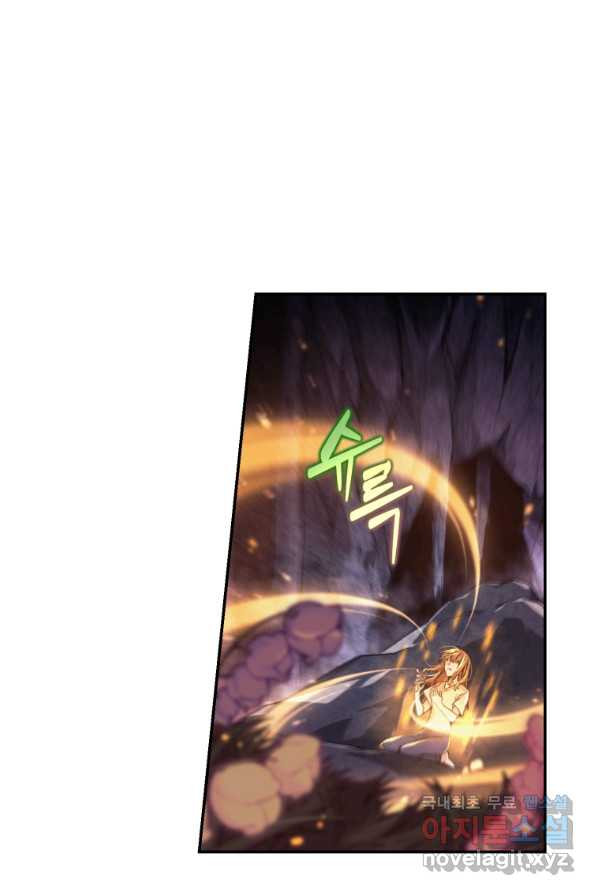 1662745910369n62wevll3tl.jpeg