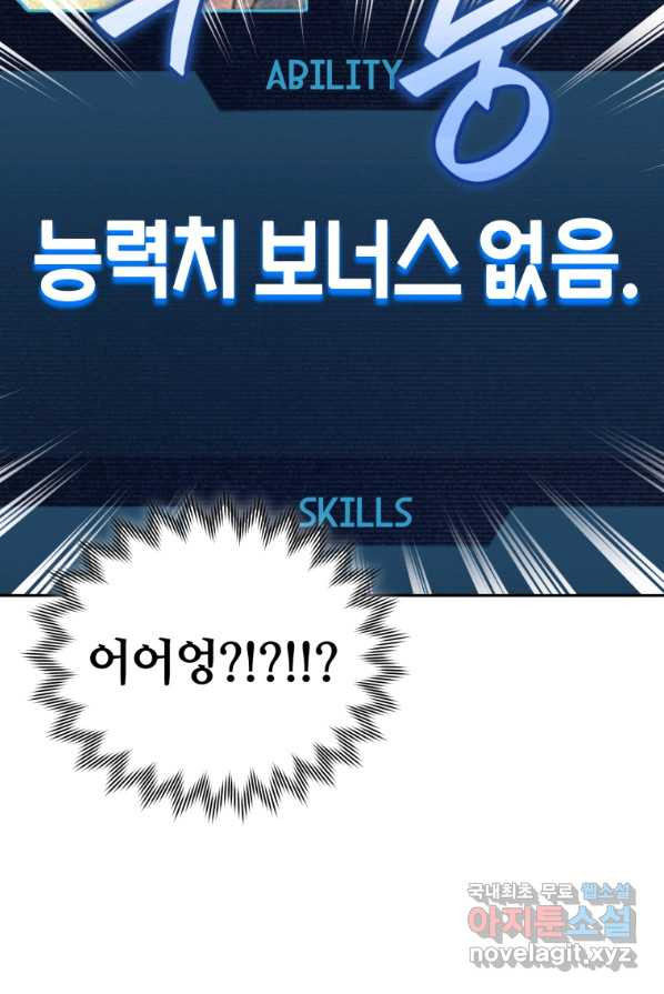 1662745911468ya61z26x1x.jpeg