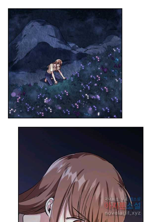 1662745914718brrr889cnwk.jpeg