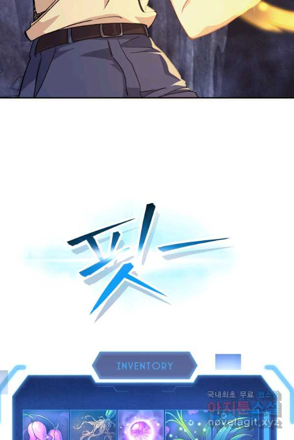 1662745916279yt9ak15r1bl.jpeg