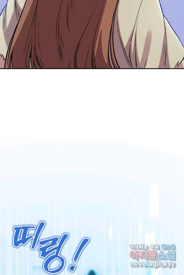16627459166023t8vzo0i7sd.jpeg