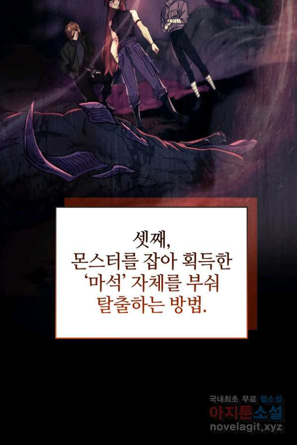 1662745924663nk763j95m7.jpeg