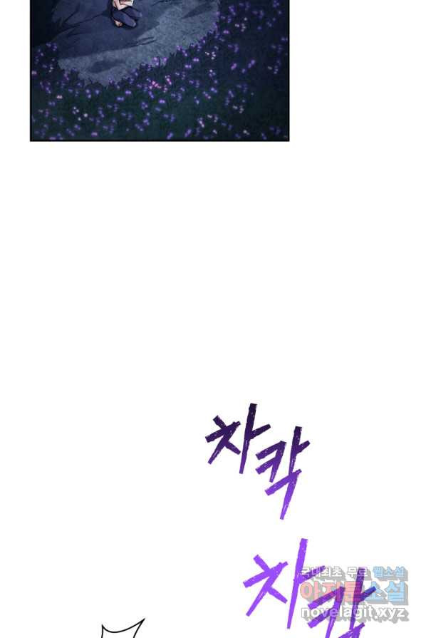 16627459265295enqlkm4lq3.jpeg