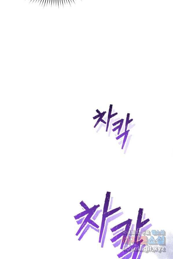 1662745926862i6ysvzcv1ol.jpeg