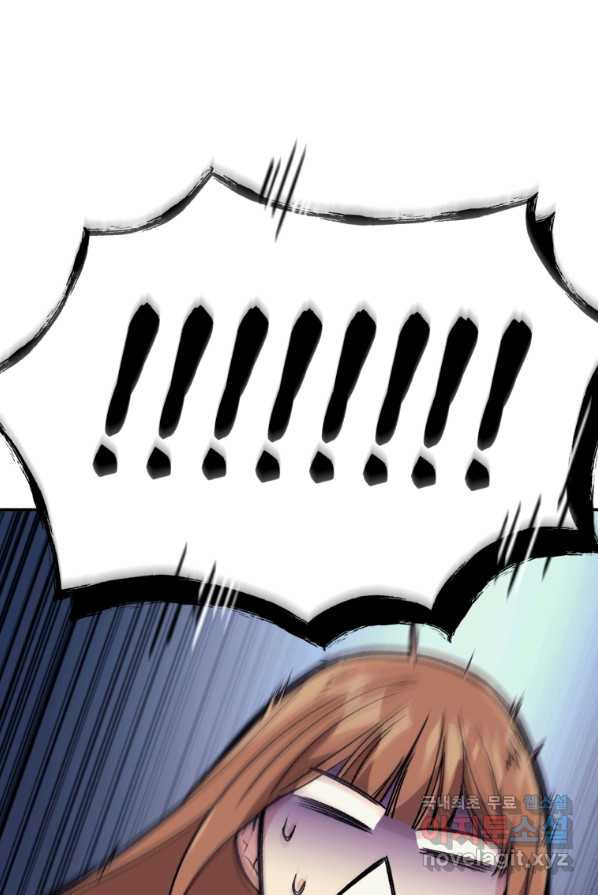 166274592794967uuxqr6sxx.jpeg