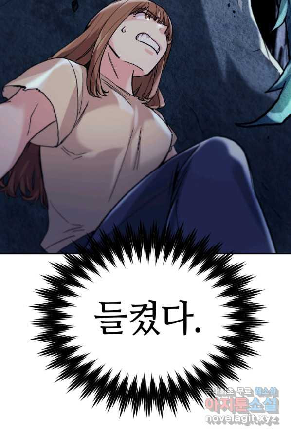 1662745928760t4pz1ch5v9.jpeg