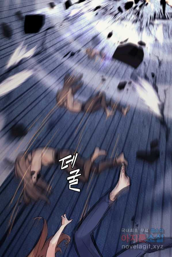 1662745930527yieox83xrs.jpeg