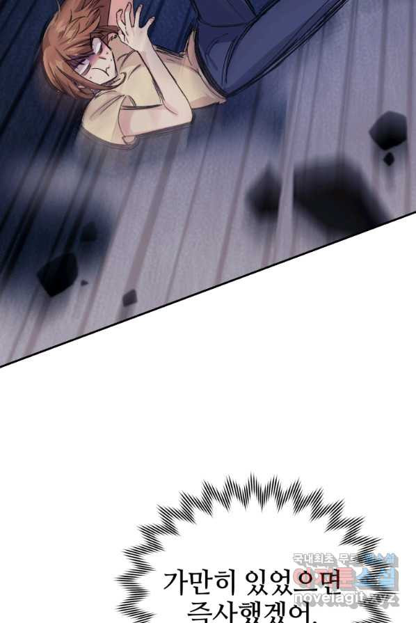 1662745930682e49tlwvcwdg.jpeg