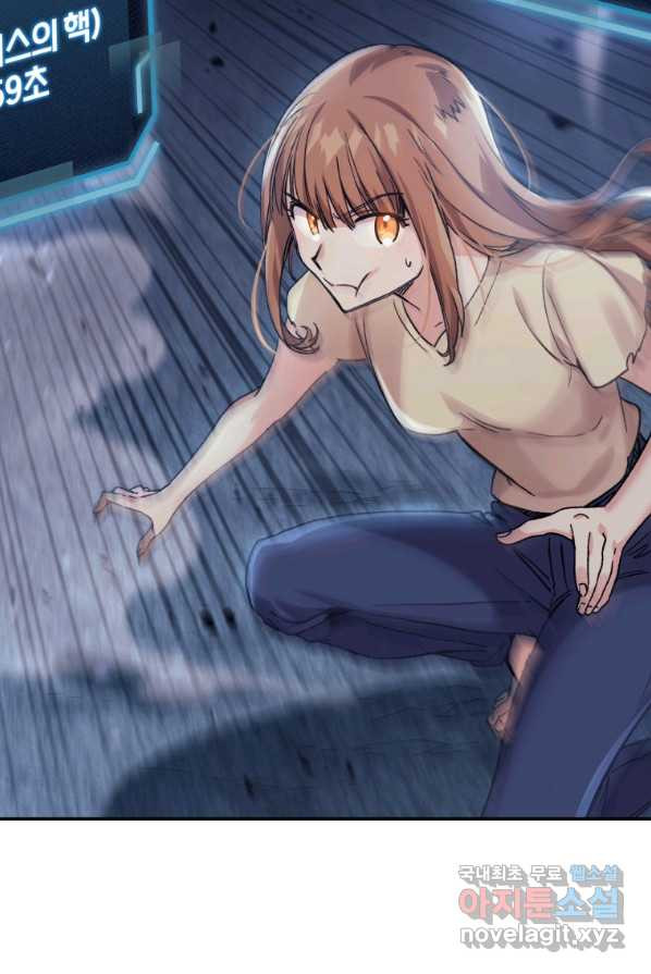 1662745930995uctkh3mjggk.jpeg