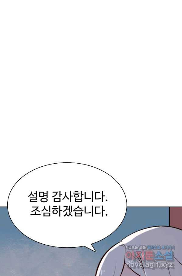 16627434591020ugamq4p82q.jpeg