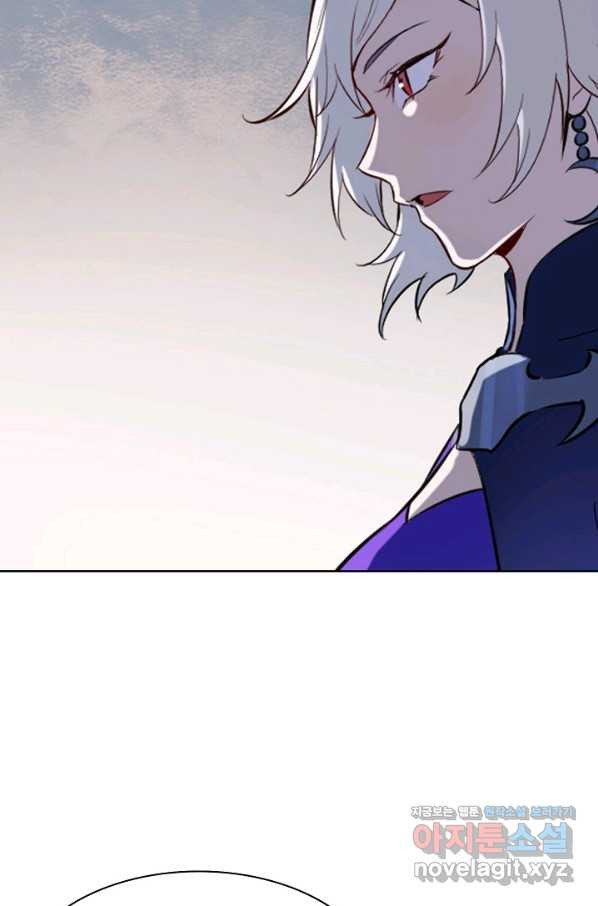 1662743459257cgubaw8luwq.jpeg