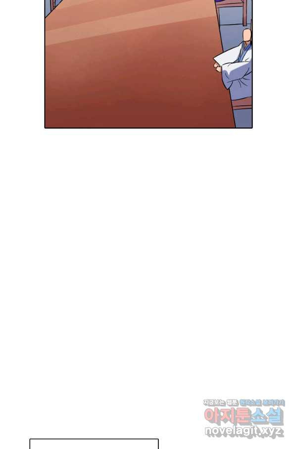 1662743459715g2ls77i2ytw.jpeg